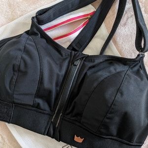 Shefit ultimate bra